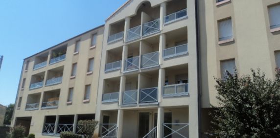 Niort, 79000 - Photo 2