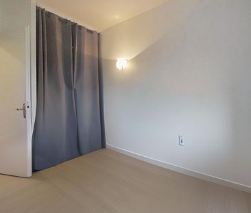 Bel appartement 2 pièces avec balcon et parking à Cergy - Photo 6