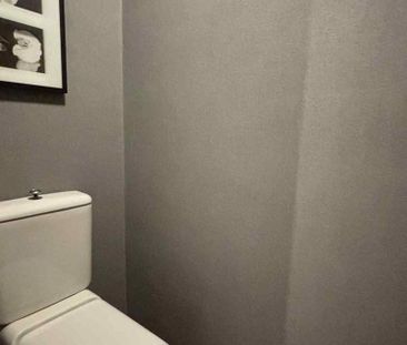 Woning te huur in Lede voor € 860 met 2 slaapkamers - Foto 1
