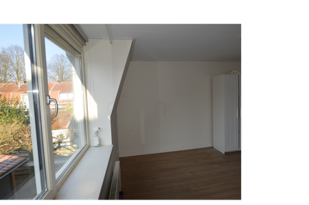 Kamer, Trompstraat - Photo 2