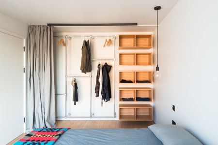 2 Bed Flat, Albany Road, SE5 - Photo 5