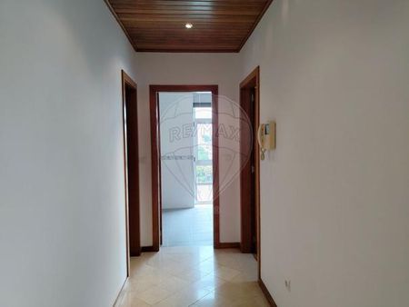 Apartamento T1 - Photo 4