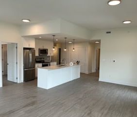 Two Bedroom condo for rent in Creemore Ontario - Photo 4