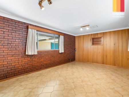 73 Wembley Avenue, Hectorville SA, Belconnen - Photo 3