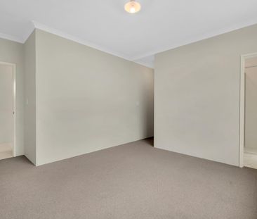 Neat, stylish and New- Ready to move in! - Photo 3