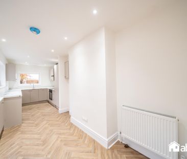 Childwall Road, Liverpool - Photo 6