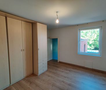 Gezellige woning op een ideale locatie in Roeselare - Photo 5