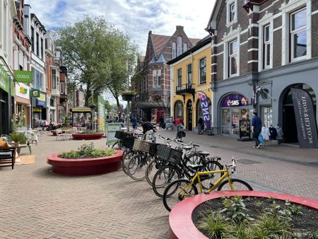 Deventerstraat 20C-24, Apeldoorn - Foto 5