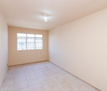 Apartamento para alugar com 55m², 2 quartos e 1 vaga - Foto 3