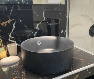 Ενοικίαση κατοικίας, 30 τ.μ., Βάρη, 660 € - Photo 1