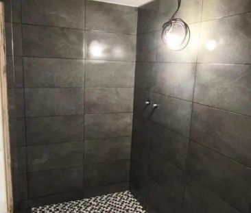 Appartement à louer 1 pièce 27.69m² - Photo 3