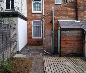2 bedroom property to rent - Photo 6