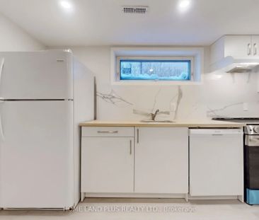 313 Churchill Basemnt Avenue - Photo 1