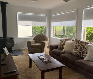 Fabulous Location - Photo 2