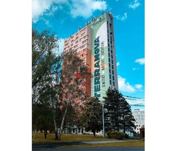 Pronájem bytu 1+kk a garsoniéry 24 m² - Photo 2