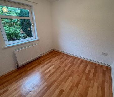 4 St. Patricks Circle, Saul, Downpatrick, BT30 7JF - Photo 3