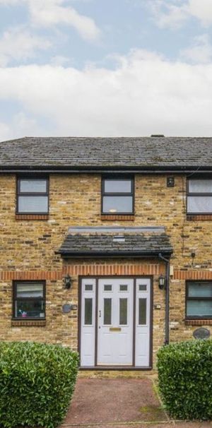 Croftongate Way - Photo 2