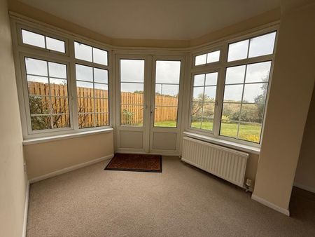 2 bedroom cottage to rent - Photo 5