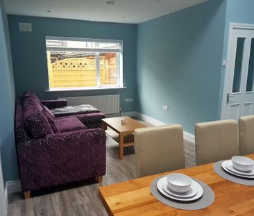 The Rise, Dublin - Photo 2