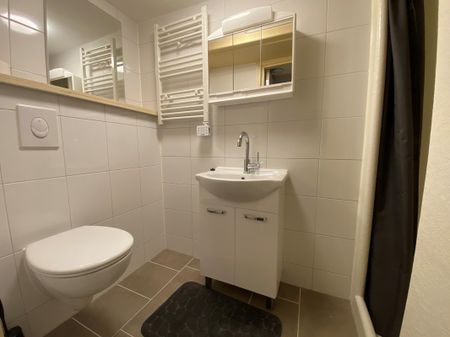 Raamstraat 8A - Foto 3