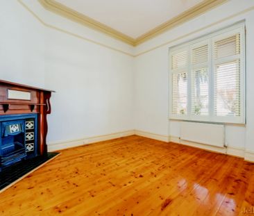 2 Bed, 1 Bath - Photo 6