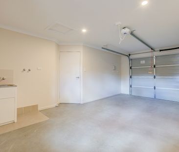 Quality Family Home - Photo 1