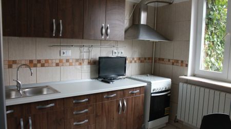 Apartament l 4 Camere l Dorobanti - Photo 5