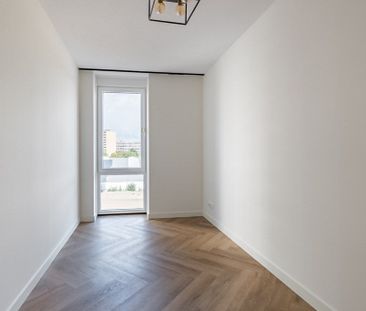 Te huur: Appartement Blinkert in Capelle aan den IJssel - Foto 2