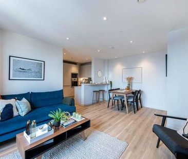 Ten Degrees, Croydon, CR0 - Photo 4