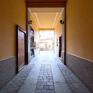 Trilocale in affitto - Photo 2