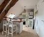 DUPLEX charmant en plein coeur de PACY-SUR-EURE - Photo 2