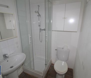 Location Appartement 1 pièce 27m² AIX EN PROVENCE 13100 - Photo 2