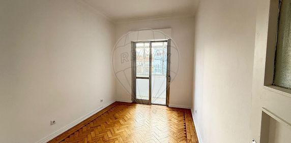 Apartamento T2 em Lisboa - Photo 2