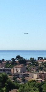 Location Appartement 3 pièces 61m² CAGNES SUR MER 06800 - Photo 3