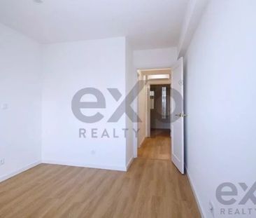 Apartamento T3 em Lisboa - Photo 2