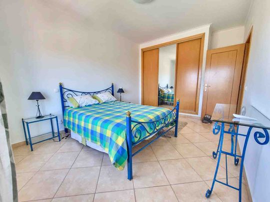 Apartamento T3 para Arrendamento no Calvário - Estombar - Photo 1