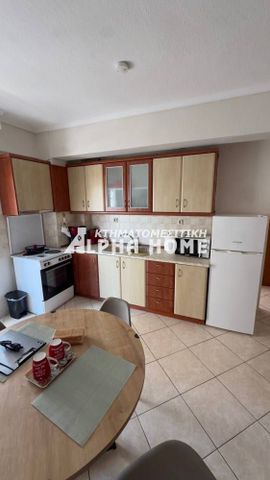 Διαμέρισμα για ενοικίαση Σταθμός ΟΣΕ (Βαρδάρης - Λαχανόκηποι) - Φωτογραφία 3