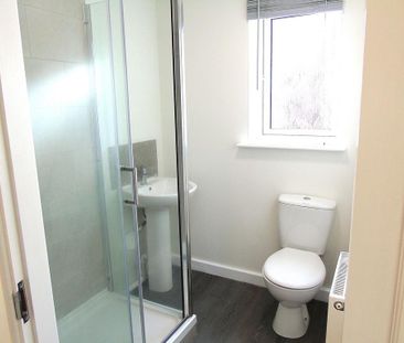 2 bedroom detached bungalow to rent - Photo 5
