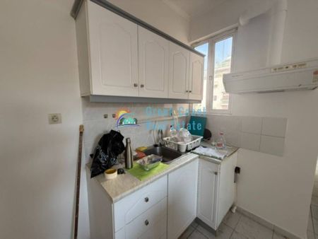 Διαμέρισμα για ενοικίαση Αγία Σοφία (Πάτρα) - Photo 5