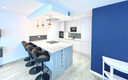 Arena House, 31 Regent Street - Photo 3