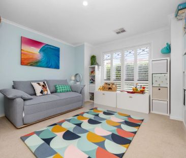 Architectural Beauty with Space, Style & Serenity! - Photo 1