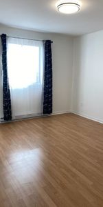 logement à louer 4 1/2 rénové - Photo 4