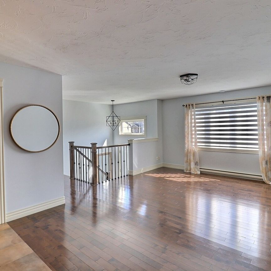 30 Whisperwood, Moncton, NB, E1G 0P8, Canada - Photo 1