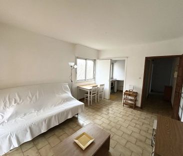 Location Appartement 1 pièce 29m² PIETRANERA 20200 - Photo 2