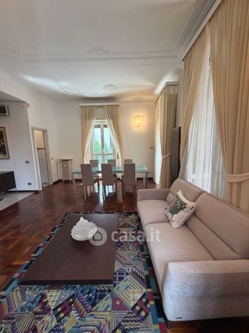 Bilocale in Affitto in Via Privata della Braida 4 a Milano - Photo 3