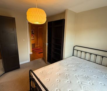 2 Bed Flat, Leroy Street, SE1 - Photo 5