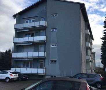 4310 Mauthausen, Heinrichsbrunn 12/15 - Photo 1