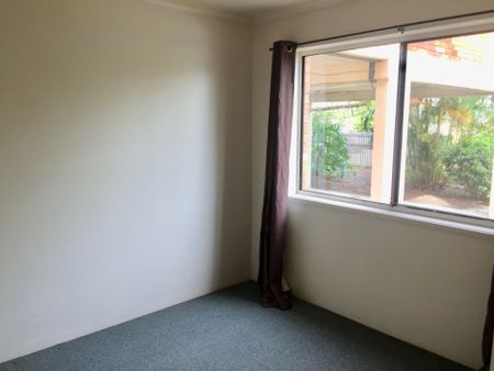 2 BEDROOM UNIT WITH A POOL - Photo 3