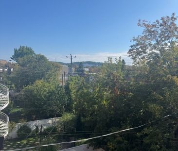 Appartement à louer - Photo 4