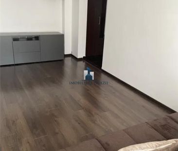 Inchiriere Apartament 3 Camere Semidecomandat Bdul.Alexandru Obregia - Fotografie 3